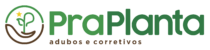 Pra Planta Fertilizantes